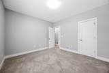 24 Holiday Ridge Lane - Photo 29