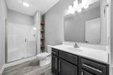 24 Holiday Ridge Lane - Photo 30