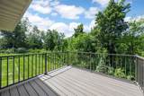 24 Holiday Ridge Lane - Photo 31
