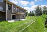 24 Holiday Ridge Lane - Photo 34