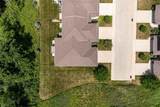 24 Holiday Ridge Lane - Photo 39