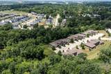 24 Holiday Ridge Lane - Photo 40