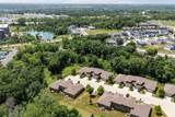 24 Holiday Ridge Lane - Photo 41