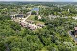 24 Holiday Ridge Lane - Photo 43