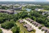 24 Holiday Ridge Lane - Photo 44