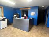 7201 Mt Vernon Road - Photo 11