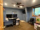 7201 Mt Vernon Road - Photo 12