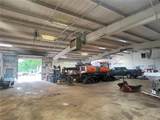 7201 Mt Vernon Road - Photo 5