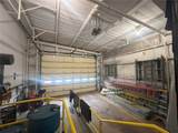 7201 Mt Vernon Road - Photo 7
