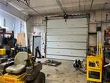 7201 Mt Vernon Road - Photo 8