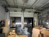 7201 Mt Vernon Road - Photo 9