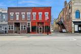 113 Main Street - Photo 1