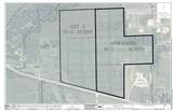 4505 Urbana Road - Photo 1