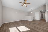 819 Indigo Drive - Photo 10