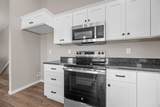 819 Indigo Drive - Photo 13