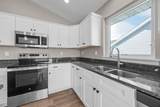 819 Indigo Drive - Photo 14