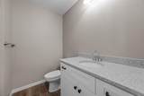 819 Indigo Drive - Photo 18