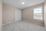 819 Indigo Drive - Photo 19