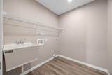 819 Indigo Drive - Photo 22