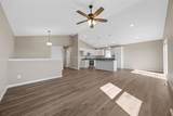 819 Indigo Drive - Photo 7