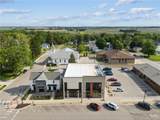 120 Main Street - Photo 1