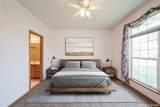 1641 Greens Way Ct - Photo 10