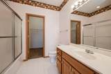 1641 Greens Way Ct - Photo 14
