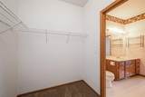 1641 Greens Way Ct - Photo 15