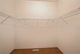 1641 Greens Way Ct - Photo 16
