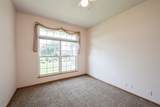 1641 Greens Way Ct - Photo 17