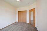 1641 Greens Way Ct - Photo 18