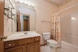 1641 Greens Way Ct - Photo 19