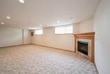 1641 Greens Way Ct - Photo 21
