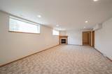 1641 Greens Way Ct - Photo 22