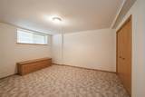 1641 Greens Way Ct - Photo 23