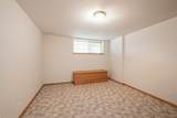 1641 Greens Way Ct - Photo 24