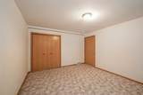 1641 Greens Way Ct - Photo 25