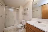 1641 Greens Way Ct - Photo 26