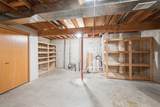 1641 Greens Way Ct - Photo 27