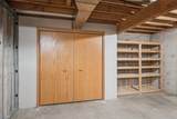 1641 Greens Way Ct - Photo 28