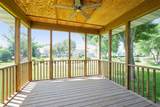 1641 Greens Way Ct - Photo 29