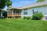 1641 Greens Way Ct - Photo 30