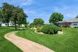 1641 Greens Way Ct - Photo 33