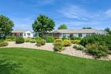 1641 Greens Way Ct - Photo 34