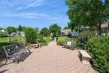 1641 Greens Way Ct - Photo 35