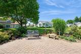 1641 Greens Way Ct - Photo 36