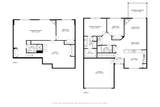 1641 Greens Way Ct - Photo 37