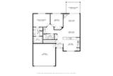 1641 Greens Way Ct - Photo 38