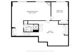 1641 Greens Way Ct - Photo 39