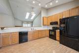 1641 Greens Way Ct - Photo 7